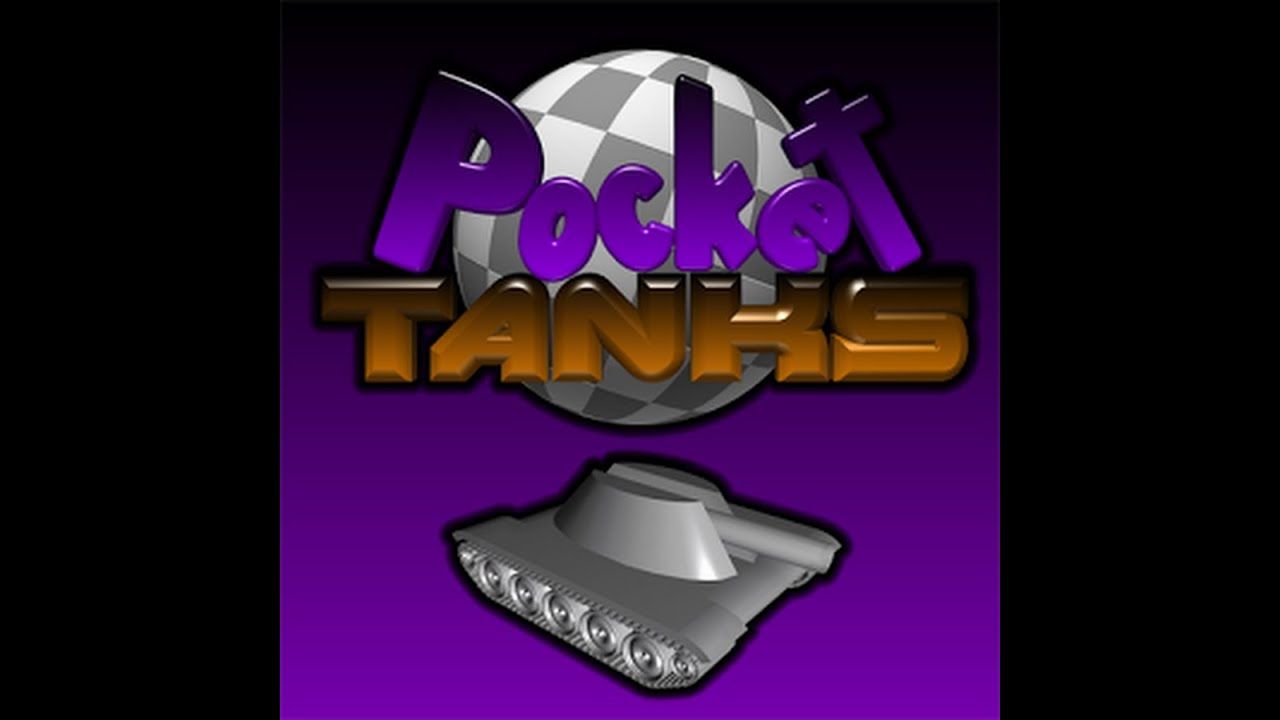 pocket tanks deluxe full 1 link